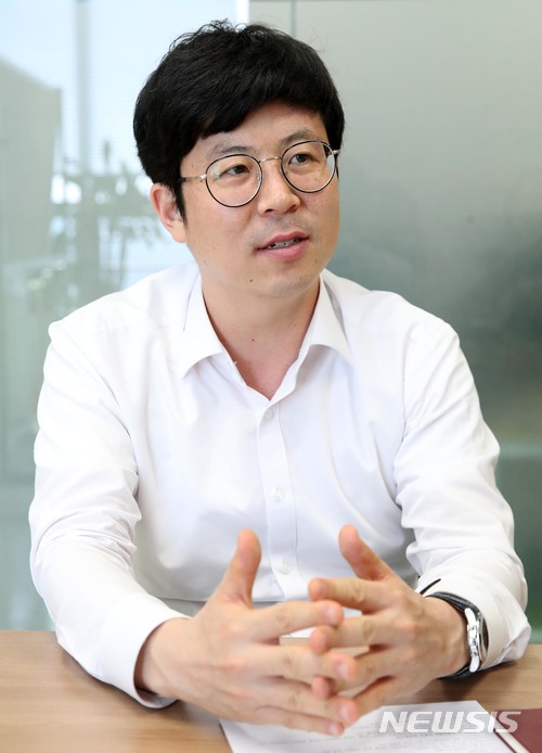 주식회사 두리요 이미지