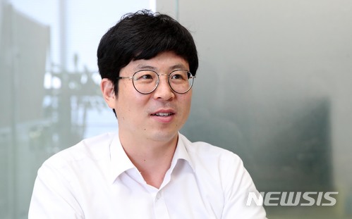 주식회사 두리요 이미지