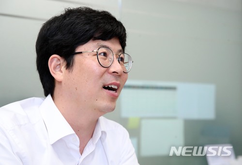 주식회사 두리요 이미지