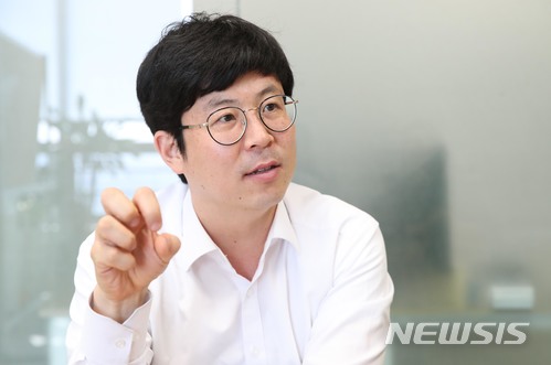 주식회사 두리요 이미지