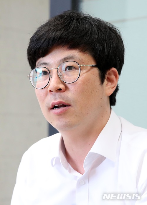 주식회사 두리요 이미지