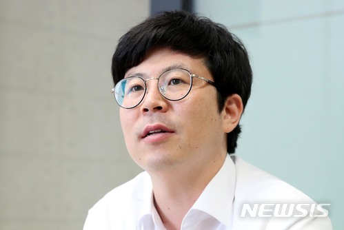 주식회사 두리요 이미지