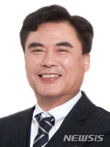 학교법인일청학원 이미지