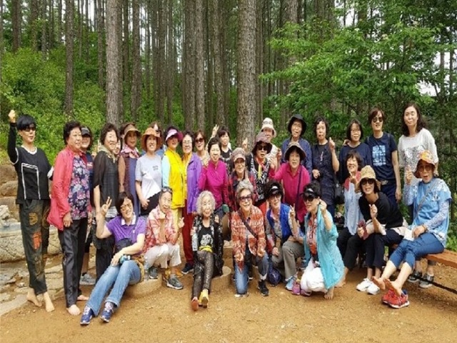 광양원예농업협동조합 이미지
