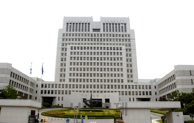 표준무도학원 이미지