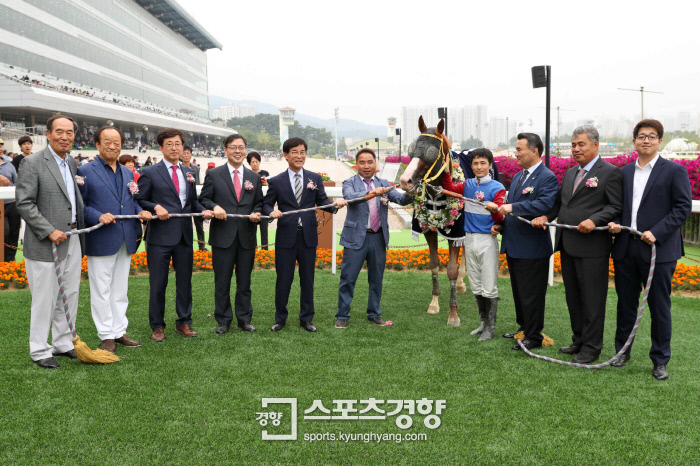 우승축산 이미지