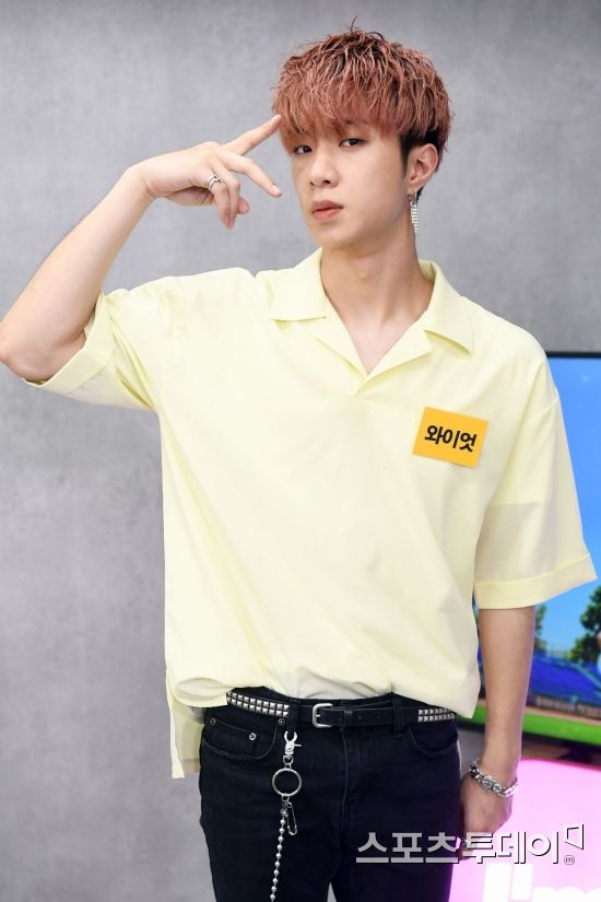온앤오프스튜디오 이미지