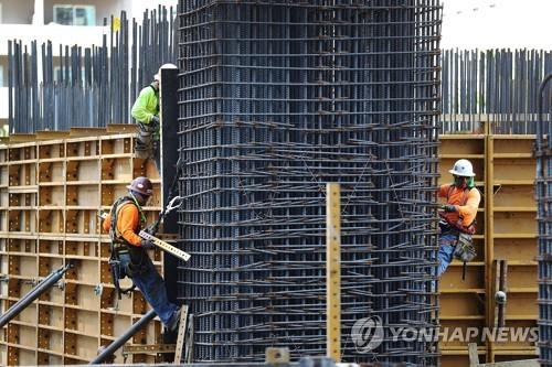 (주)동일실업 이미지