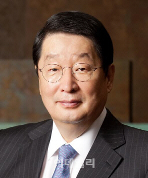 법인뚝심 이미지