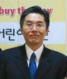 플라우.22 이미지