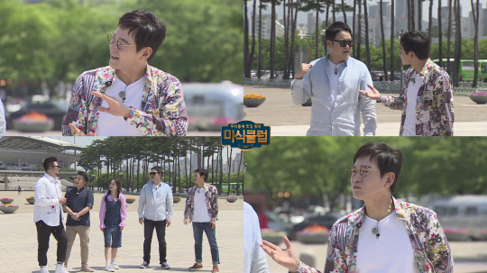 싸인클럽 이미지