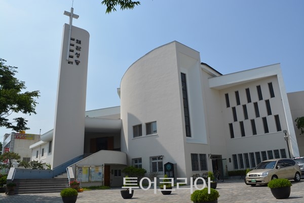 물류나라 주식회사 이미지