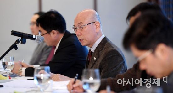재이통신 이미지
