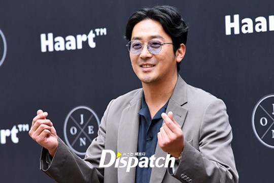 제이원글로벌 이미지