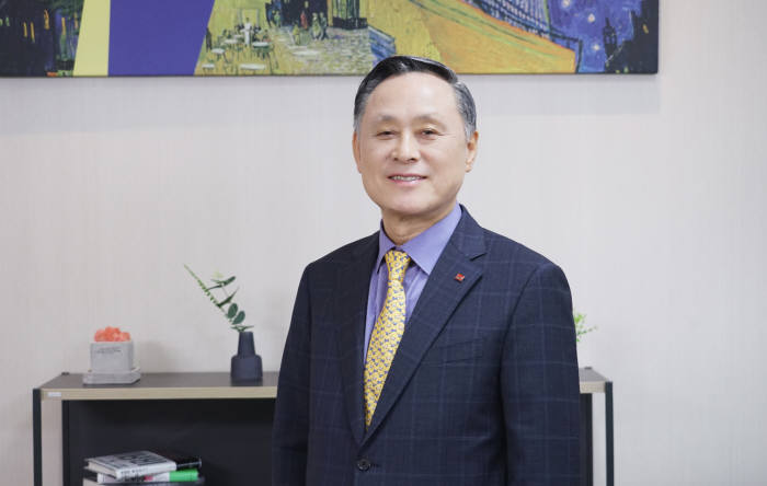 하이텍벤쳐 이미지