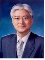 재단법인 목포문화재단 이미지