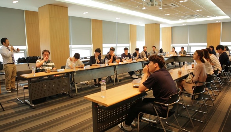 라이크코퍼레이션 이미지