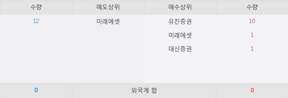 인성지티 이미지