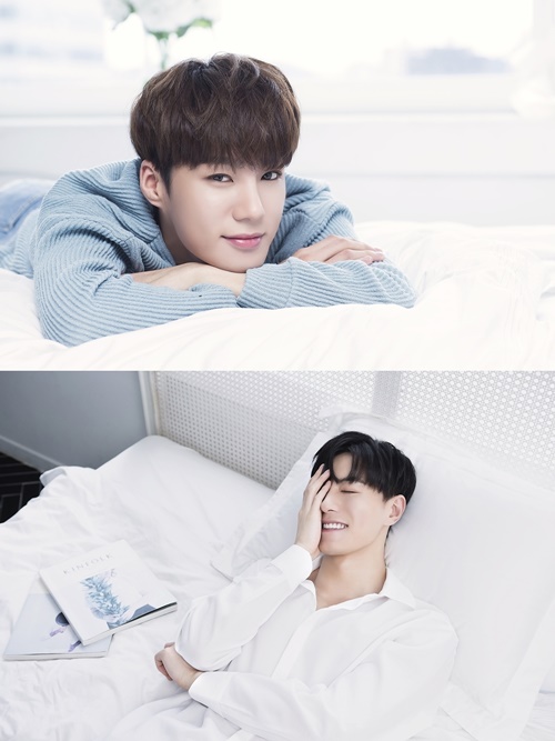 정석닷컴 이미지