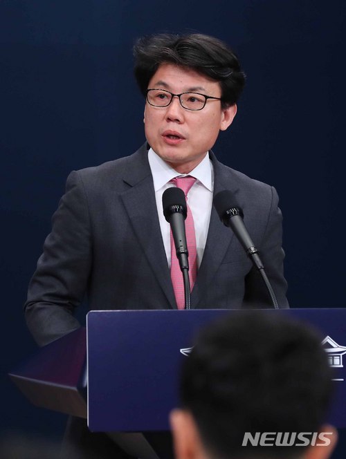 현기획 이미지