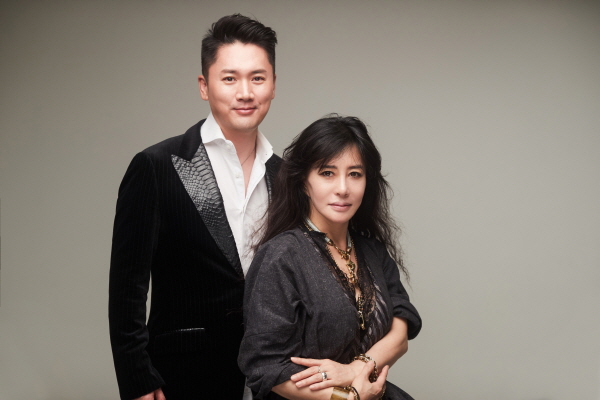 미즈패션 이미지