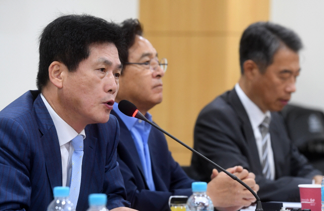 김진의원 이미지