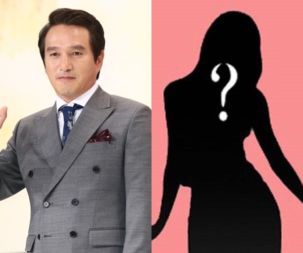 안씨공방 이미지