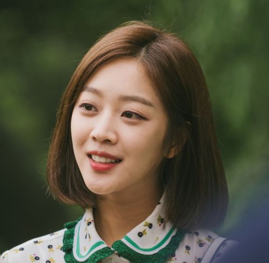 세오 이미지