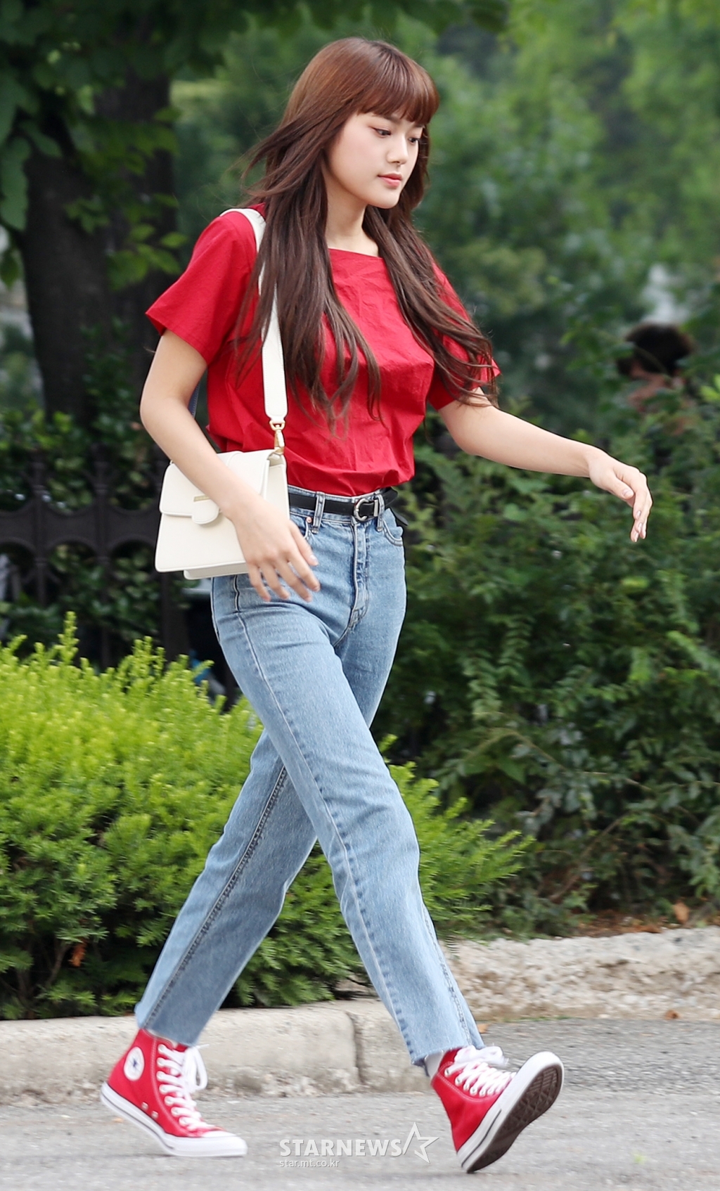 민서 이미지