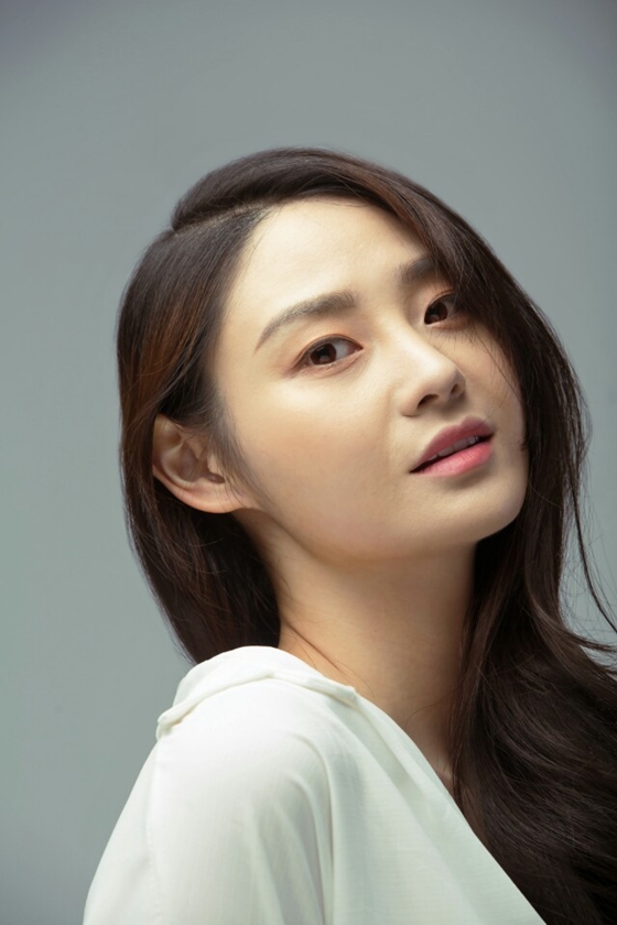 윤주네 이미지