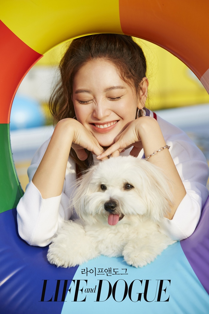 미소마카롱 이미지
