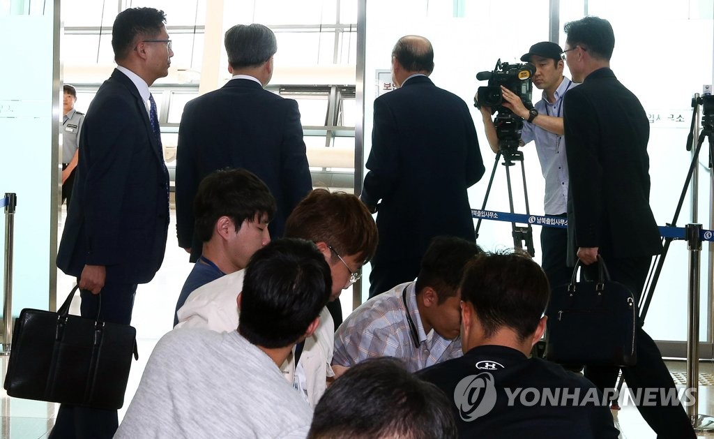 상봉기획사 이미지