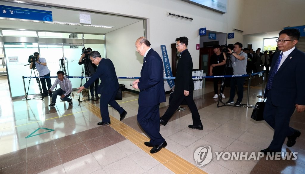 상봉기획사 이미지