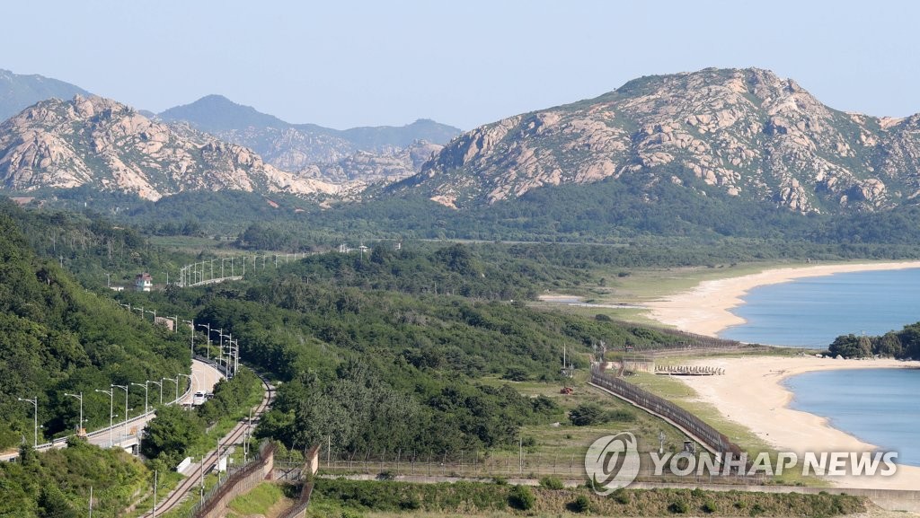 상봉기획사 이미지