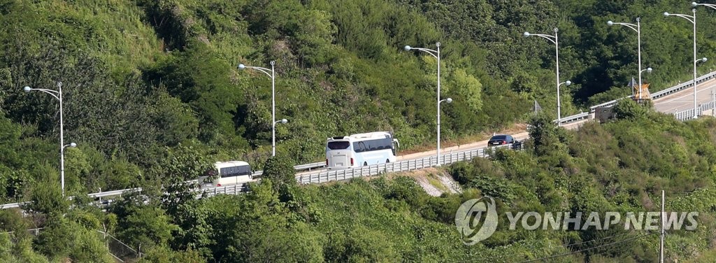 상봉기획사 이미지