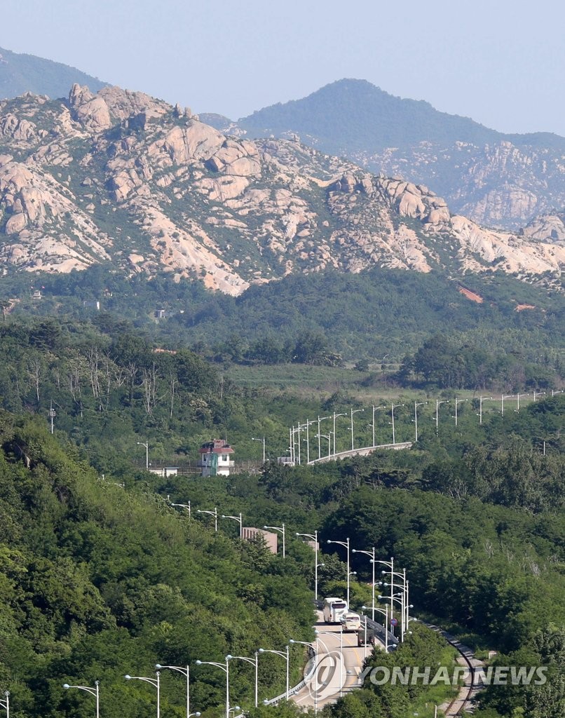상봉기획사 이미지