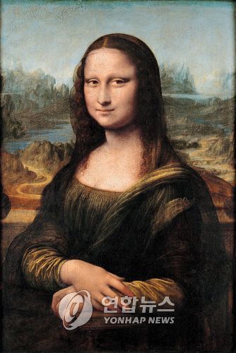 다빈치 이미지