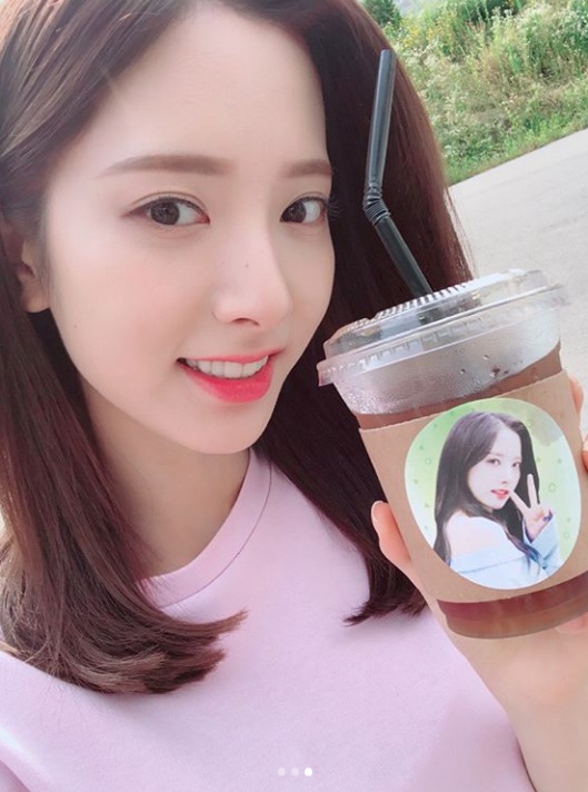 Bona posted several photos on her Instagram account on Sunday, along with an article entitled Thank you for the aaaaaaaaaaaaaaaaaaaaaaaaaaaaaaaaaaaaaaaaaaaaaaaaaaaaaaaaaaaaaaaaaaaaaOn the other hand, Bona is about to appear as Im Dayoung in the KBS2 drama Your House Helper scheduled to be broadcasted on July 4th.