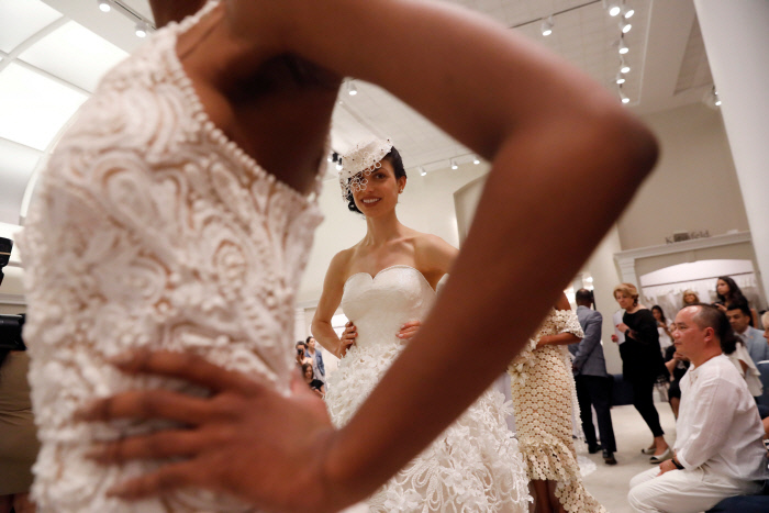 로이터 연합뉴스