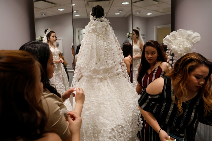 로이터 연합뉴스