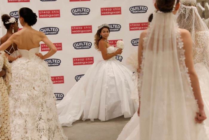 로이터 연합뉴스