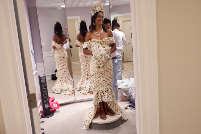 로이터 연합뉴스