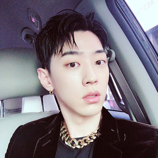 그레이 이미지