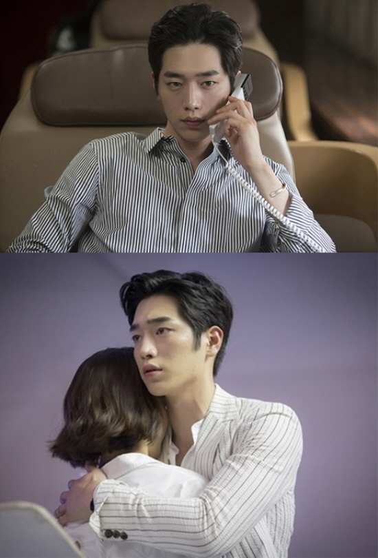 Seo Kang Joon Who Wanted To Play With Bae Suzy History Of Super Fast Growth...