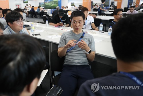 월드컵열쇠 이미지