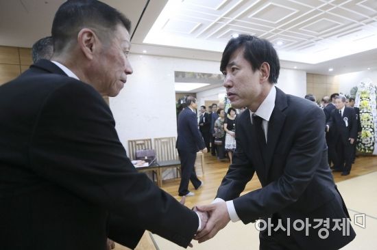 김진의원 이미지