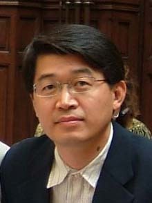 변호사조상희법률사무소 이미지