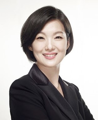 이유시작 이미지
