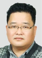에스엔안 이미지