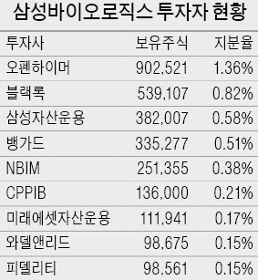 큰손분식 이미지